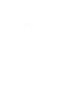 Visual Builder