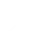 Rich Backend