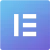 elementor