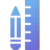 page builder