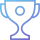 Notable Awards